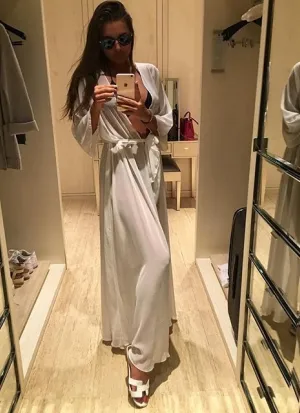 проститутка Лиза, 22, Северодвинск