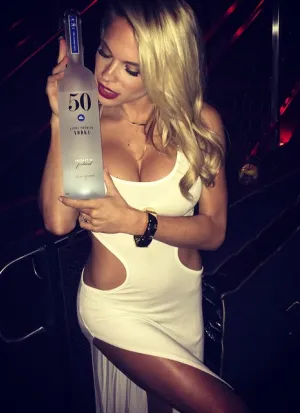 проститутка Лерочка, 23, Северодвинск