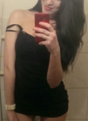 проститутка Мариша, 24, Северодвинск
