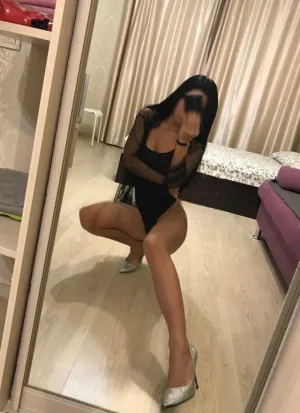 проститутка Таня, 24, Северодвинск