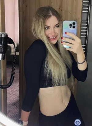 проститутка Нелли, 20, Северодвинск