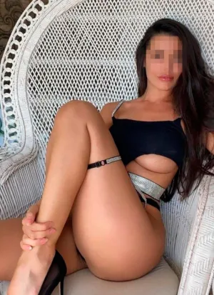 проститутка Лера, 24, Северодвинск