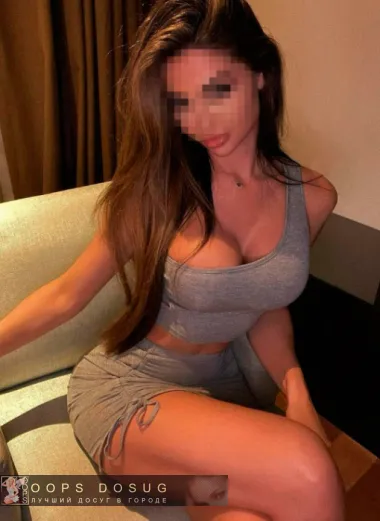 проститутка фея Эмилия, Северодвинск, +7 (980) 546-8910