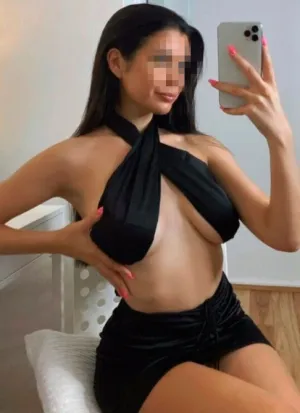проститутка Камилла, 23, Северодвинск