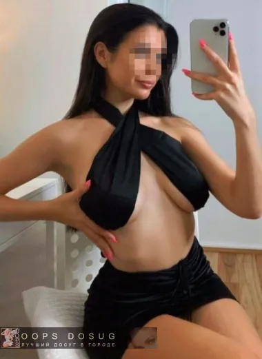 проститутка проститутка Камилла Северодвинск +7 (996) 799-5346