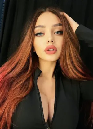 проститутка Танюшка, 21, Северодвинск